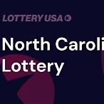 winning north carolina lottery numbers